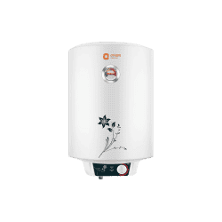 ORIENT URJA+ SWNA10VMGM2 10L | WATER HEATER