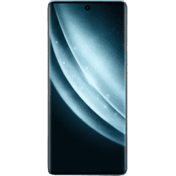 vivo X100 | 12GB | 256GB | Stargaze Blue