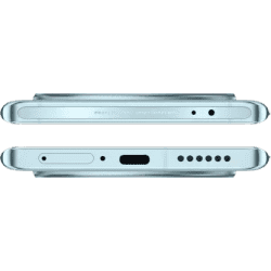 vivo X100 | 12GB | 256GB | Stargaze Blue