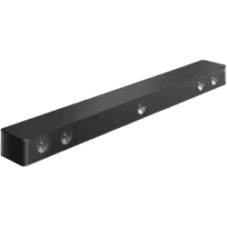 LG Bluetooth Soundbar | 800W | 5.1 Channel | SH7Q DINDLLK