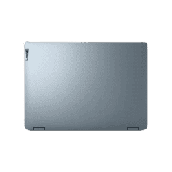 LENOVO LAPTOP | 82XX0070IN | AMD R5 7530U/16GB/512GB SSD/14.0 WUXGA/WIN 11+MSO | ARTIC GREY