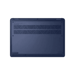 LENOVO LAPTOP | 82XX0070IN | AMD R5 7530U/16GB/512GB SSD/14.0 WUXGA/WIN 11+MSO | ARTIC GREY
