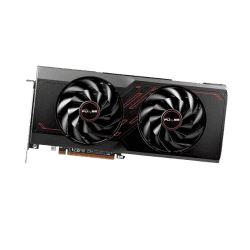Sapphire PULSE AMD Radeon RX 7700 XT 12GB