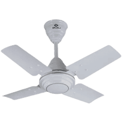 BAJAJ maxima 250274 | 600mm | 4 Blade Ceiling Fan