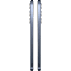 vivo Y200E 5G | 128 GB | 8 GB RAM | Black Diamond