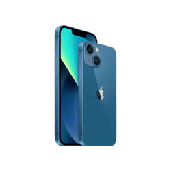 Apple iPhone 13 | 256 GB | Blue