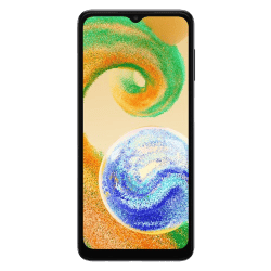 Samsung Galaxy A04s | 64 GB/4 GB RAM | Black