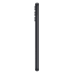 Samsung Galaxy A04s | 64 GB/4 GB RAM | Black