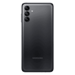 Samsung Galaxy A04s | 64 GB/4 GB RAM | Black