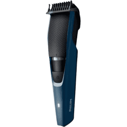 PHILIPS | BT3235/15 |  Trimmer | Blue