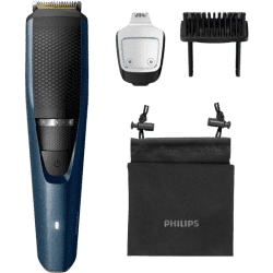 PHILIPS | BT3235/15 |  Trimmer | Blue