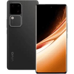 vivo V30 5G | 256 GB/12 GB RAM | CLASSIC BLACK