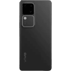vivo V30 5G | 256 GB/12 GB RAM | CLASSIC BLACK