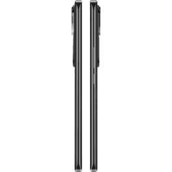 vivo V30 5G | 128 GB | 8 GB RAM | Classic black