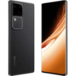 vivo V30 5G | 256 GB/12 GB RAM | CLASSIC BLACK