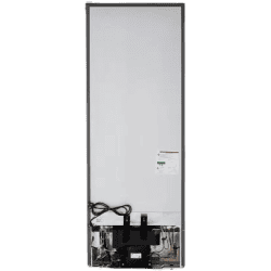 Whirlpool Frost Free Double Door Convertible Refrigerator | IF INV CNV 278 COOL ILLUSIA (3s) | 265 L/3 Star | Cool Illusia