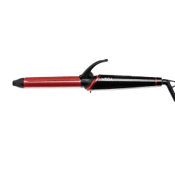 Vega VHCH-06 | Smart Curl Hair Curler for Women | 25 mm