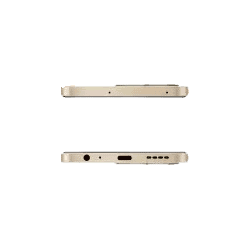 Vivo Y35 | 128 GB | 8 GB RAM | Dawn Gold