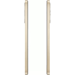 Vivo Y35 | 128 GB | 8 GB RAM | Dawn Gold