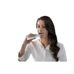 Philips | HX3641/11 | Sonic Electric Toothbrush | Mint Green