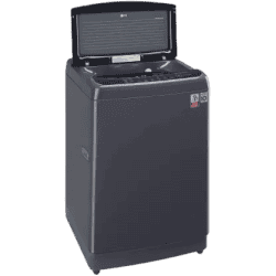 LG 11 kg |  Fully Automatic Top Load Washing Machine