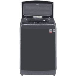 LG 11 kg |  Fully Automatic Top Load Washing Machine