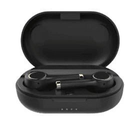 HP H10 PRO |  Bluetooth Headset