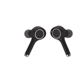 HP H10 PRO |  Bluetooth Headset