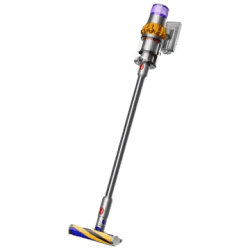 DYSON | SV47 V15 | DETECT TOTAL ABS IN SYE/IR/NK VACCUM CLEANER