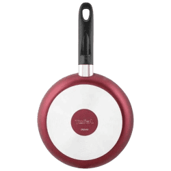 TEFAL | 2100096341 |  FRY PAN 20 SIMPLY CHEF | RIO RED