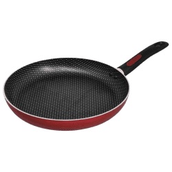 TEFAL | 2100096341 |  FRY PAN 20 SIMPLY CHEF | RIO RED