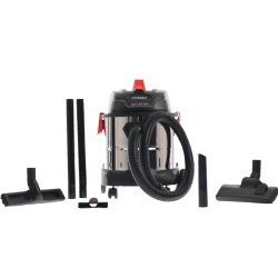 EUREKA FORBES | GFCDFTWDN00000 | DRY & WET | VACUUM CLEANER