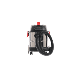 EUREKA FORBES | GFCDFTWDN00000 | DRY & WET | VACUUM CLEANER