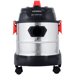 EUREKA FORBES | GFCDFTWDN00000 | DRY & WET | VACUUM CLEANER