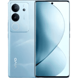 vivo V29 5G | 8 GB / 128 GB | BLUE
