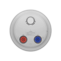 HAIER | 10L | ES10V-VL-F | WATERHEATER