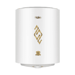 HAIER | 10L | ES10V-VL-F | WATERHEATER
