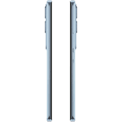 vivo V29 5G | 8 GB / 128 GB | BLUE