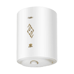 HAIER | 10L | ES10V-VL-F | WATERHEATER