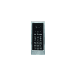 GODREJ | GME 730 CR1 PZ | MICROWAVE OVEN | WINE LILY