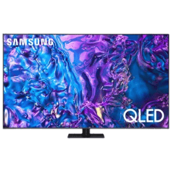 SAMSUNG | QA55Q70DAULXL | 55 inch | QLED 4K Ultra HD Tizen TV