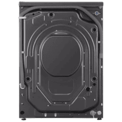 Haier | HW90-DM14959CS8U1|  9 kg | Fully Automatic Front Load Washing Machine |Dark Jade Silver