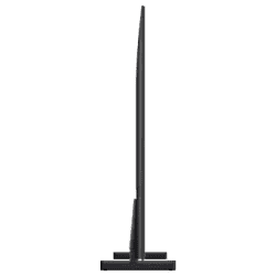 SAMSUNG  | 65 inch | UA65DU8300ULXL | 4K Ultra HD LED Tizen TV