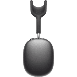 APPLE AIRPODS MAX | MGYH3HN/A  | SPACE GRAY