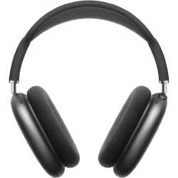 APPLE AIRPODS MAX | MGYH3HN/A  | SPACE GRAY