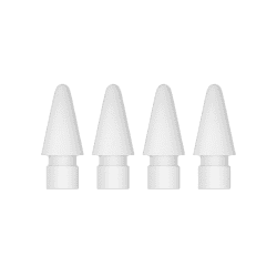 APPLE MLUN2ZM/A SMART PENCIL TIPS