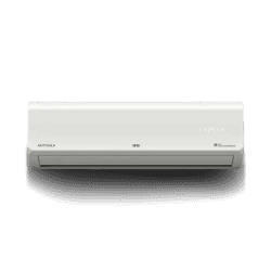 IFB | 1.5 Ton 3 Star | Inverter Split Air Conditioner WiFi Compatible CI1832A223GN1 Advance Series