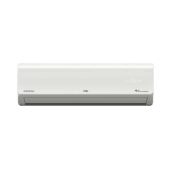 IFB | 1.5 Ton 3 Star | Inverter Split Air Conditioner WiFi Compatible CI1832A223GN1 Advance Series