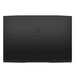 MSI  Katana  17 | Intel Core i7 13th Gen |13620H | 16 GB | 1TB SSD | NVIDIA GeForce RTX 4060 144 Hz  | 17.3 Inch |  Black