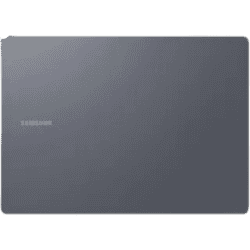 SAMSUNG Galaxy Book4 Pro Ultra 5/16GB/512GB SSD | WIN 11 | MSOFF | NP940XGK-KG1IN | Laptop